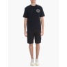STONE ISLAND - T-SHIRT - Uomo - L1S152100001S0284-V0029