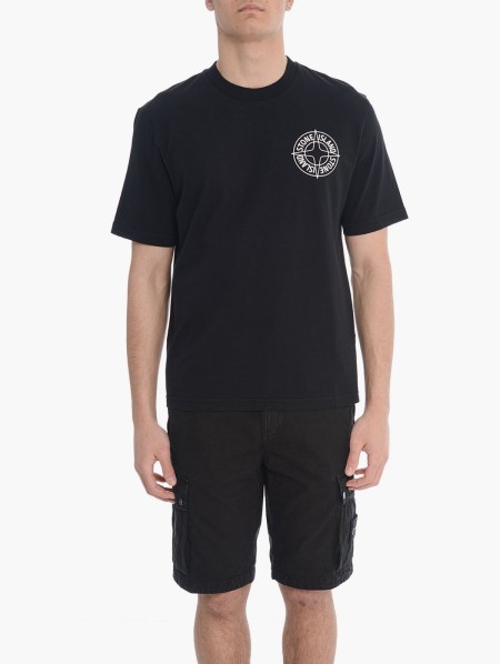 L1S152100001S0284-V0029 -  - STONE ISLAND