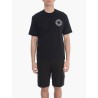 L1S152100001S0284-V0029 -  - STONE ISLAND