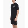 L1S152100001S0284-V0029 -  - STONE ISLAND