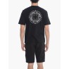 STONE ISLAND - T-SHIRT - Uomo - L1S152100001S0284-V0029