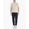 STONE ISLAND - T-SHIRT - Uomo - L1S152100001S0284-V0093