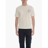STONE ISLAND - T-SHIRT - Uomo - L1S152100001S0284-V0093