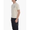 STONE ISLAND - T-SHIRT - Uomo - L1S152100001S0284-V0093