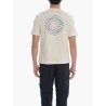 STONE ISLAND - T-SHIRT - Uomo - L1S152100001S0284-V0093