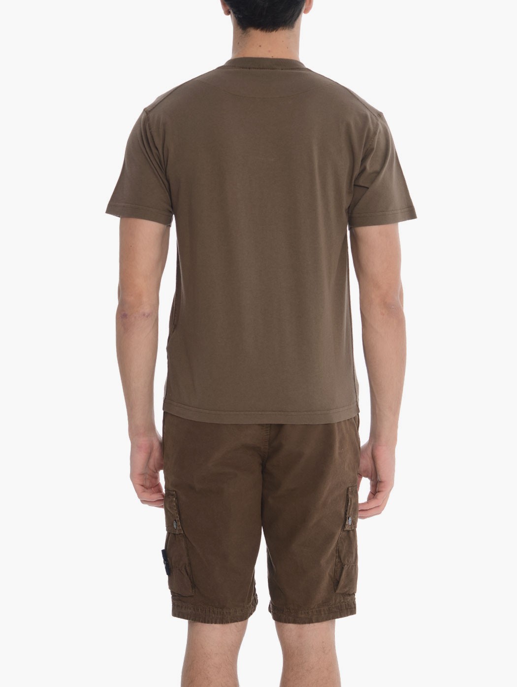 L1S152100026S0057-V007C -  - STONE ISLAND