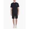 STONE ISLAND - T-SHIRT - Uomo - L1S152100026S0057-V0029