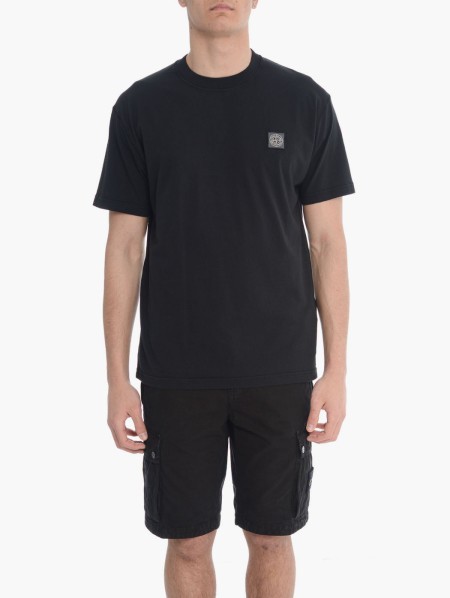 STONE ISLAND - T-SHIRT - Uomo - L1S152100026S0057-V0029