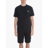 STONE ISLAND - T-SHIRT - Uomo - L1S152100026S0057-V0029