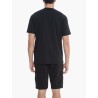 STONE ISLAND - T-SHIRT - Uomo - L1S152100026S0057-V0029