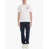 STONE ISLAND - T-SHIRT - Uomo - L1S152100027S0013-V0001
