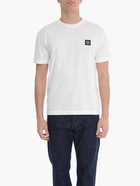 L1S152100027S0013-V0001 -  - STONE ISLAND