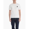 L1S152100027S0013-V0001 -  - STONE ISLAND