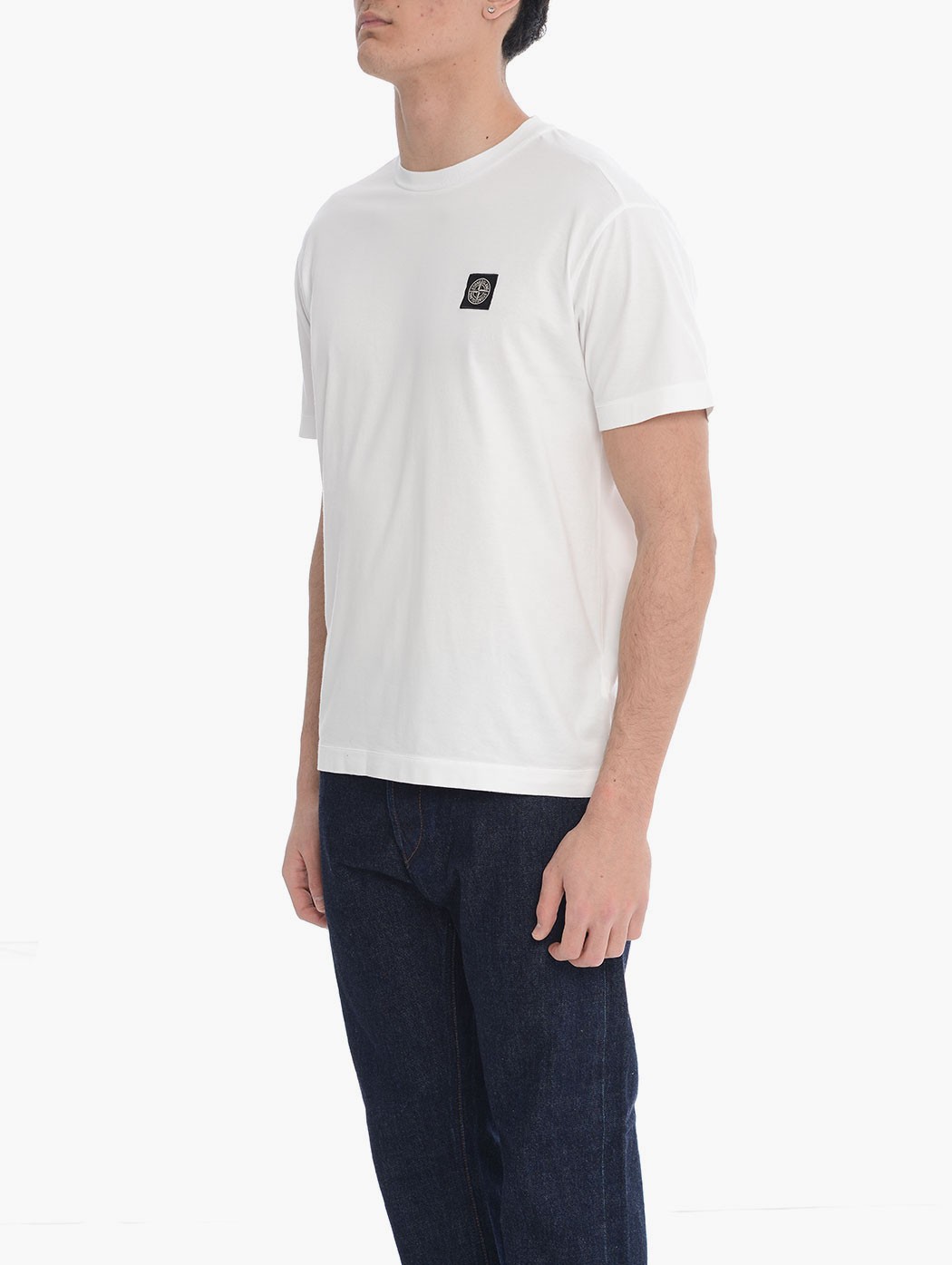 L1S152100027S0013-V0001 -  - STONE ISLAND