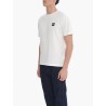 STONE ISLAND - T-SHIRT - Uomo - L1S152100027S0013-V0001