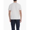 STONE ISLAND - T-SHIRT - Uomo - L1S152100027S0013-V0001