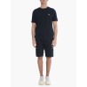 L1S152100027S0013-V0020 -  - STONE ISLAND