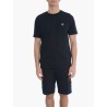 STONE ISLAND - T-SHIRT - Uomo - L1S152100027S0013-V0020