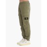 STONE ISLAND - PANTALONE - Uomo - L1S153100031S0003-V005G