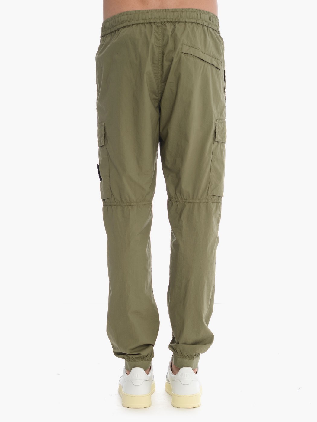 L1S153100031S0003-V005G -  - STONE ISLAND