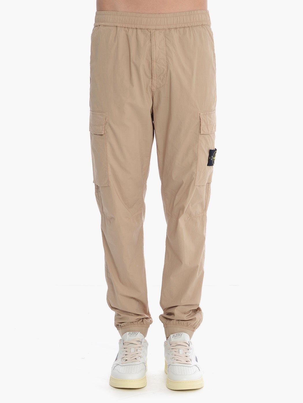 L1S153100031S0003-V009A -  - STONE ISLAND