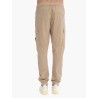 STONE ISLAND - PANTALONE - Uomo - L1S153100031S0003-V009A