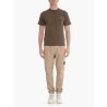 L1S153100031S0003-V009A -  - STONE ISLAND