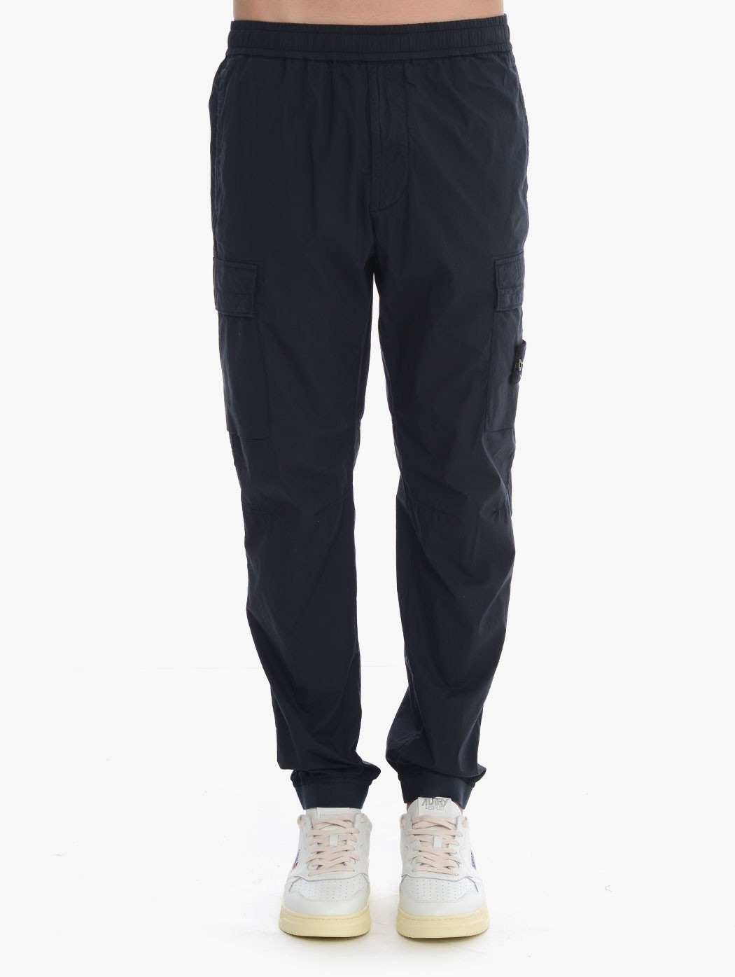 L1S153100031S0003-V0020 -  - STONE ISLAND