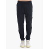 STONE ISLAND - PANTALONE - Uomo - L1S153100031S0003-V0020