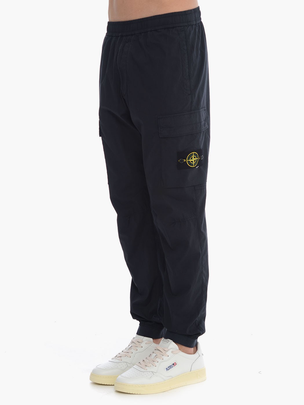 L1S153100031S0003-V0020 -  - STONE ISLAND