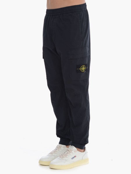 L1S153100031S0003-V0020 -  - STONE ISLAND
