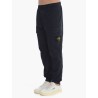 STONE ISLAND - PANTALONE - Uomo - L1S153100031S0003-V0020