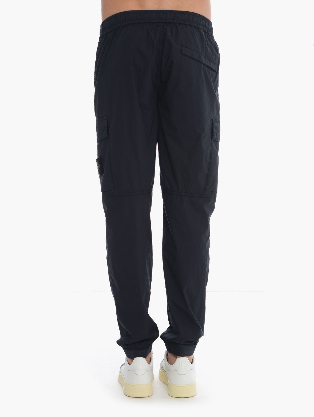 L1S153100031S0003-V0020 -  - STONE ISLAND