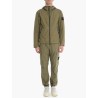 STONE ISLAND - GIUBBOTTO - Uomo - L1S154100001S0A23-V005G