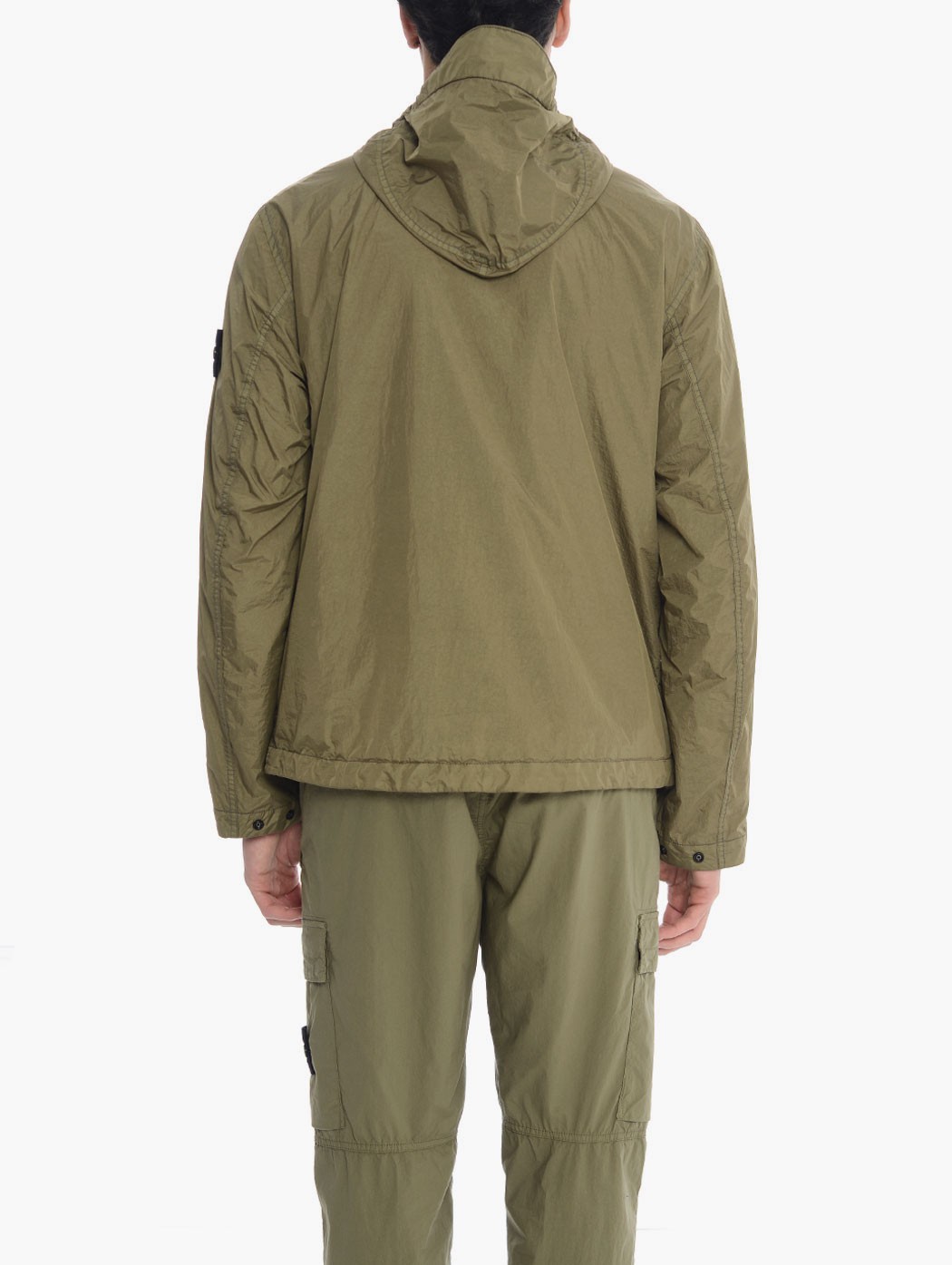 L1S154100001S0A23-V005G -  - STONE ISLAND