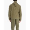 L1S154100001S0A23-V005G -  - STONE ISLAND