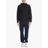 STONE ISLAND - GIUBBOTTO - Uomo - L1S154100001S0A23-V0029