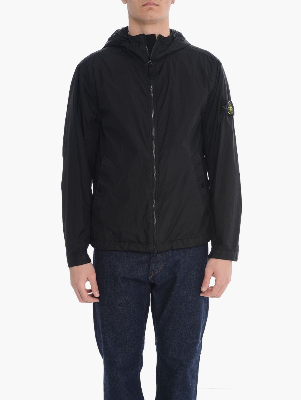L1S154100001S0A23-V0029 -  - STONE ISLAND