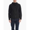 STONE ISLAND - GIUBBOTTO - Uomo - L1S154100001S0A23-V0029