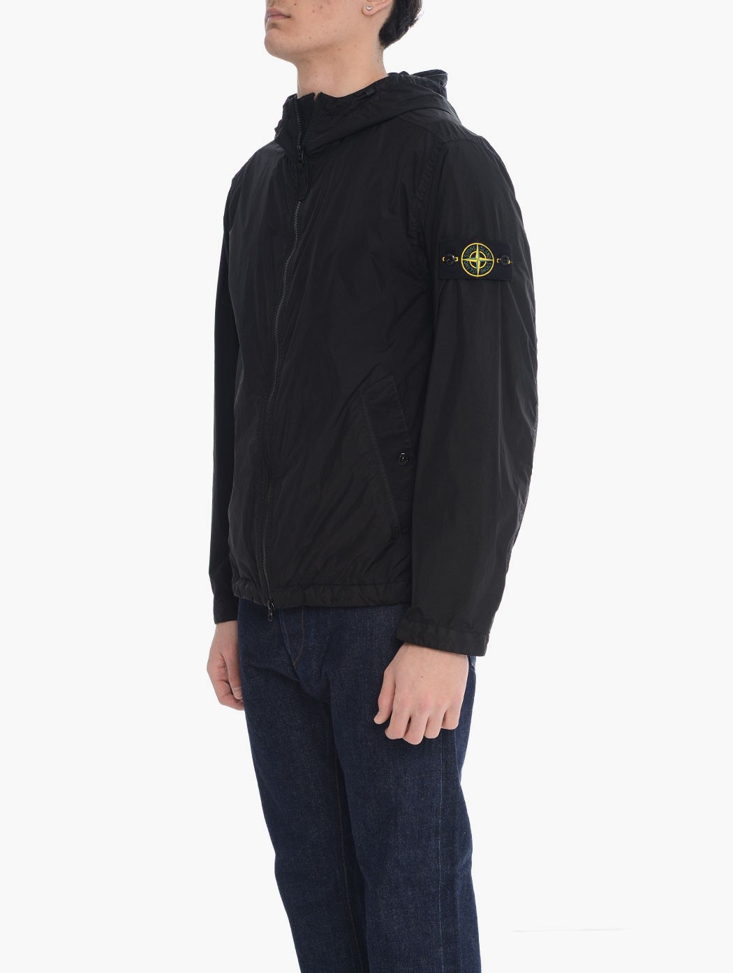 L1S154100001S0A23-V0029 -  - STONE ISLAND
