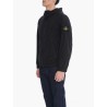 L1S154100001S0A23-V0029 -  - STONE ISLAND