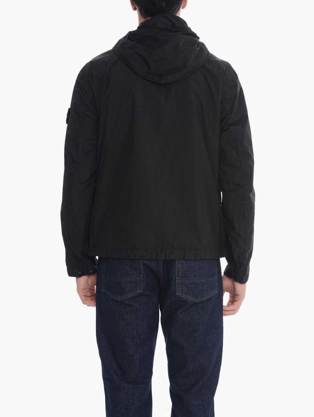 L1S154100001S0A23-V0029 -  - STONE ISLAND