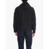 STONE ISLAND - GIUBBOTTO - Uomo - L1S154100001S0A23-V0029
