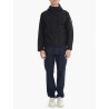 STONE ISLAND - GIUBBOTTO - Uomo - L1S154100004S0A21-V0029
