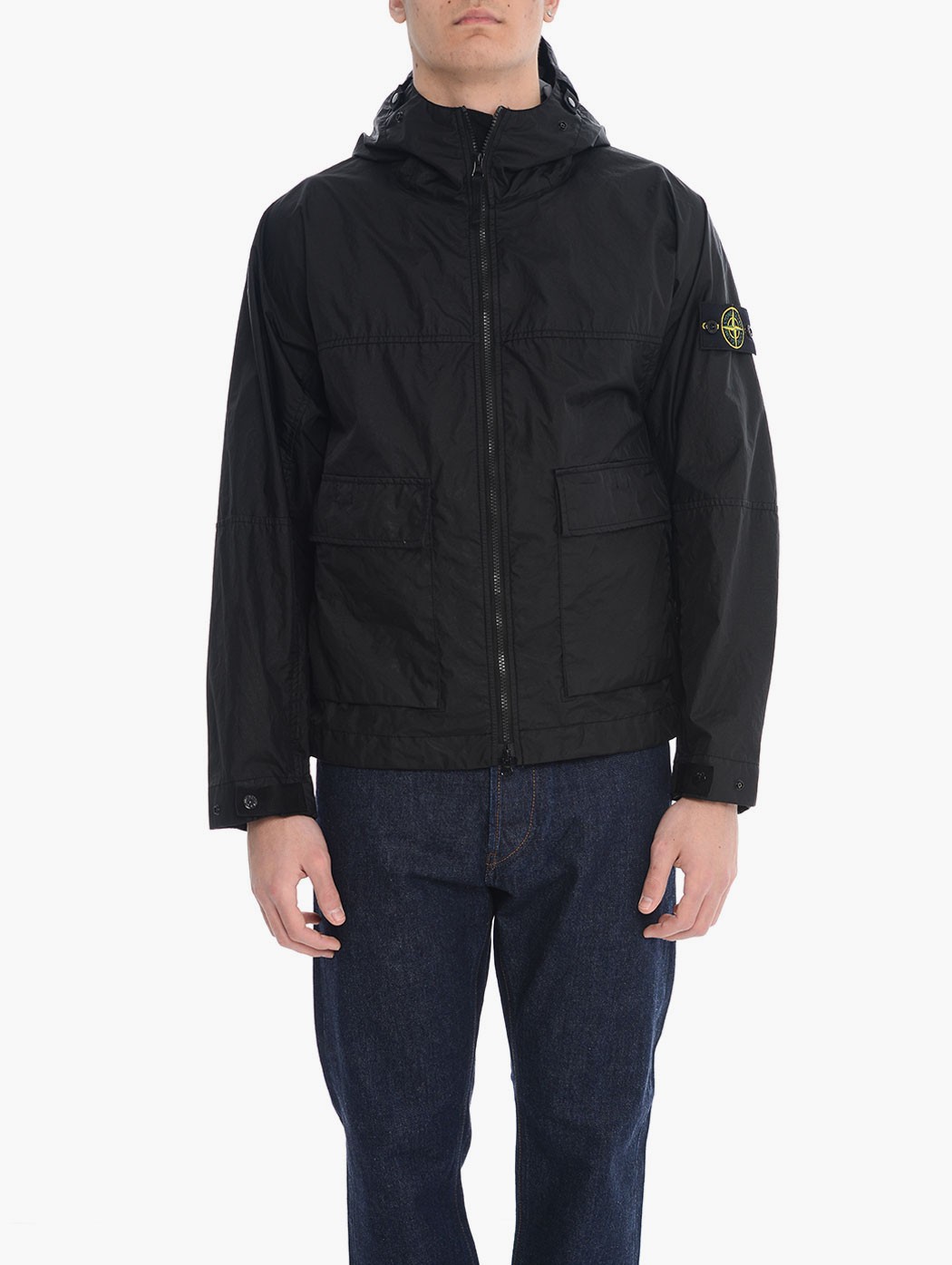 L1S154100004S0A21-V0029 -  - STONE ISLAND