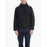 L1S154100004S0A21-V0029 -  - STONE ISLAND