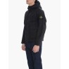 STONE ISLAND - GIUBBOTTO - Uomo - L1S154100004S0A21-V0029