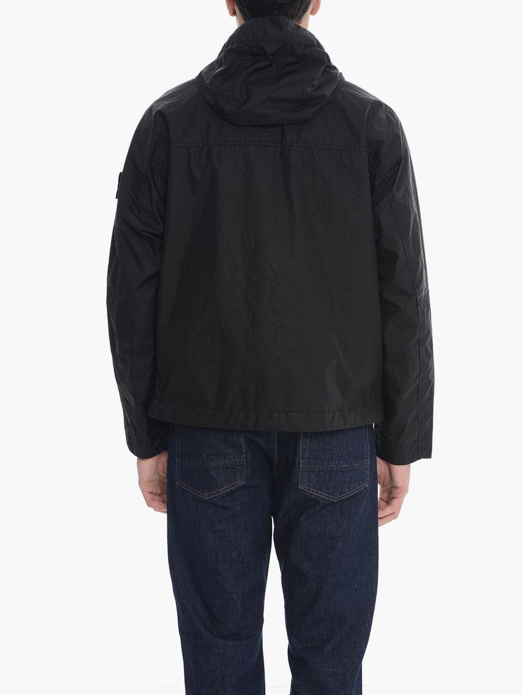 L1S154100004S0A21-V0029 -  - STONE ISLAND