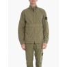 STONE ISLAND - GIUBBOTTO - Uomo - L1S154100056S0345-V005G
