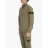 STONE ISLAND - GIUBBOTTO - Uomo - L1S154100056S0345-V005G